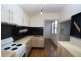 74 Forster Street, Invermay TAS 7248