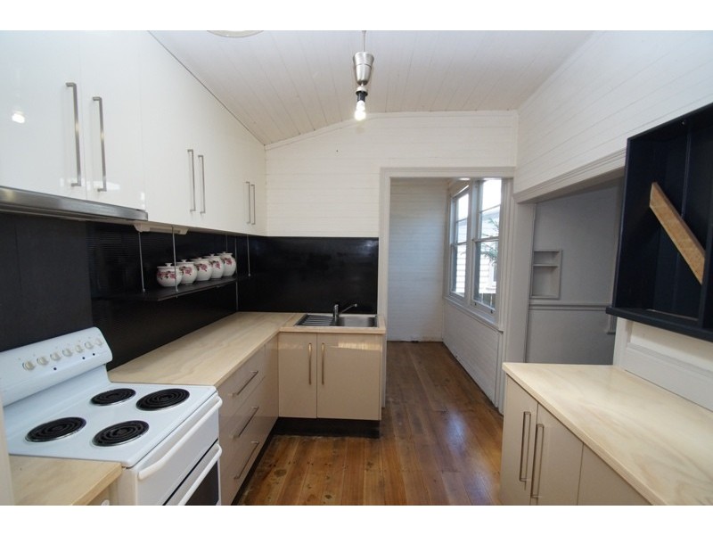 74 Forster Street, Invermay TAS 7248