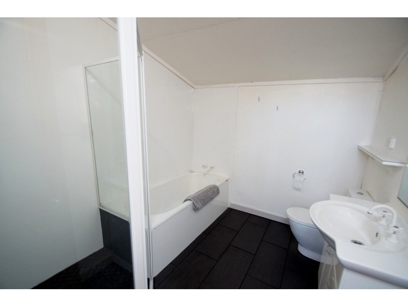 74 Forster Street, Invermay TAS 7248