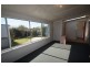 74 Forster Street, Invermay TAS 7248