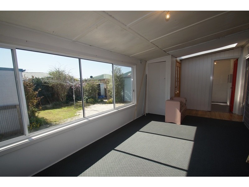 74 Forster Street, Invermay TAS 7248