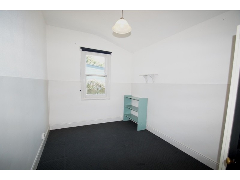 74 Forster Street, Invermay TAS 7248