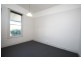74 Forster Street, Invermay TAS 7248