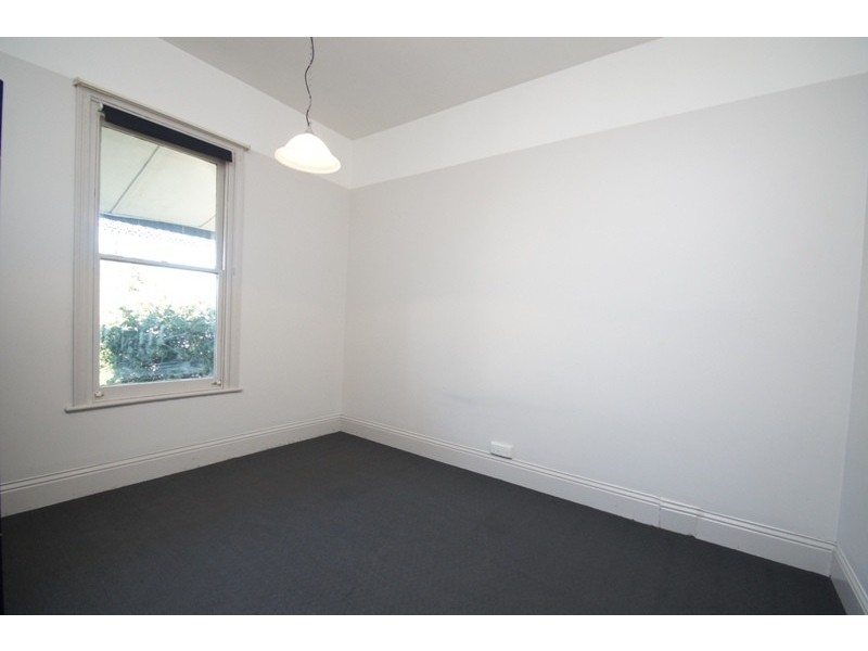 74 Forster Street, Invermay TAS 7248