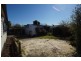 74 Forster Street, Invermay TAS 7248