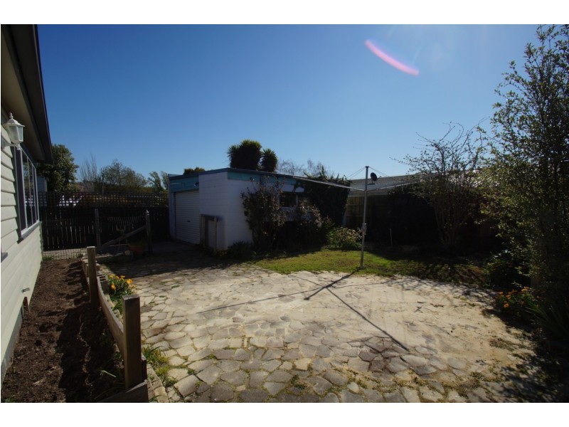 74 Forster Street, Invermay TAS 7248