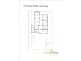 74 Forster Street, Invermay TAS 7248 Floorplan