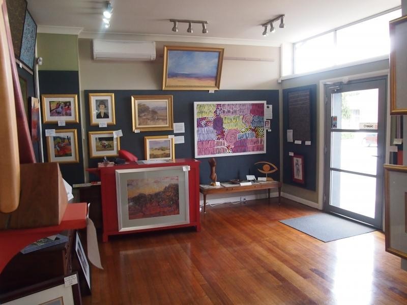 218 Wellington Street, South Launceston TAS 7249