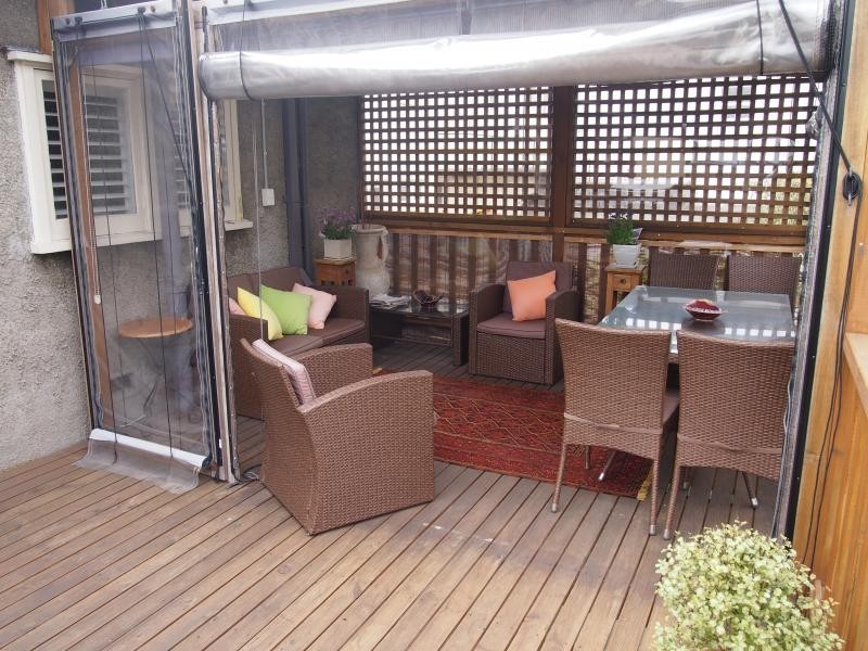 218 Wellington Street, South Launceston TAS 7249