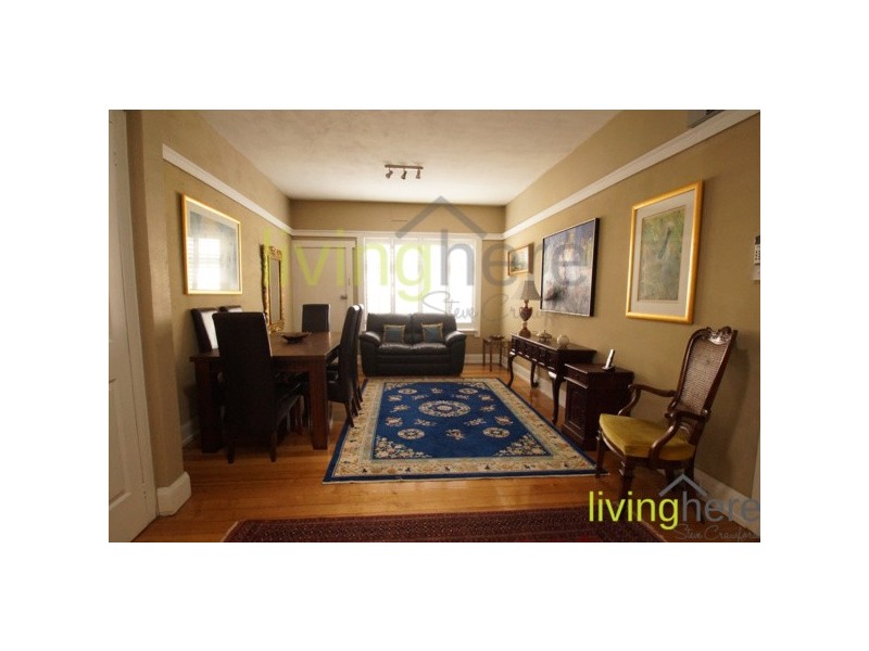 218 Wellington Street, South Launceston TAS 7249