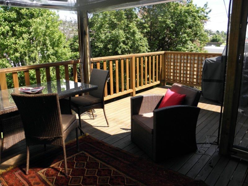 218 Wellington Street, South Launceston TAS 7249