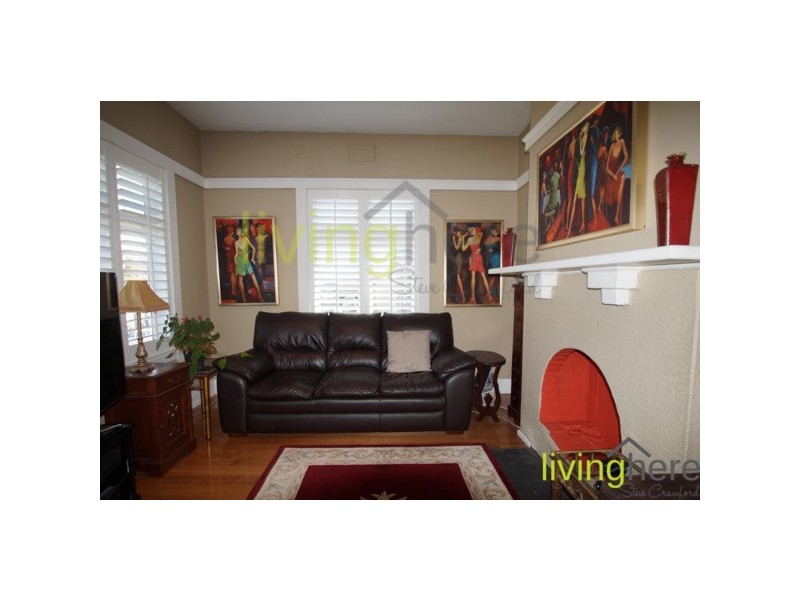 218 Wellington Street, South Launceston TAS 7249