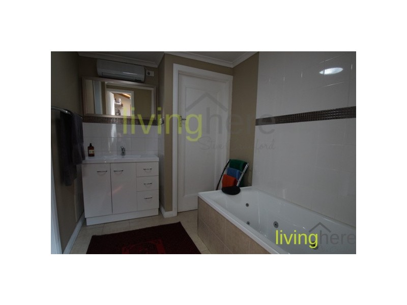 218 Wellington Street, South Launceston TAS 7249