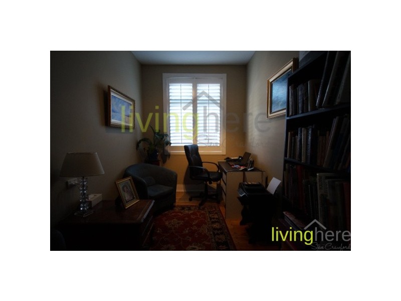 218 Wellington Street, South Launceston TAS 7249