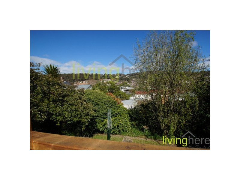 218 Wellington Street, South Launceston TAS 7249