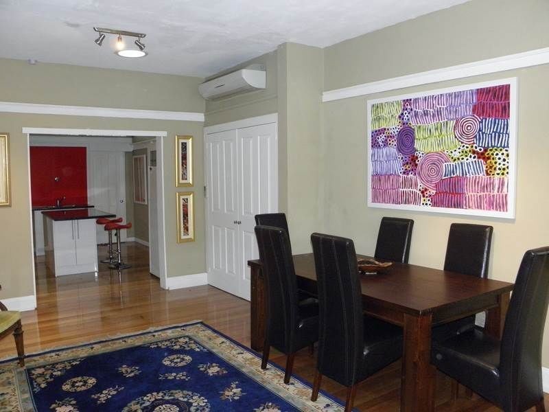 218 Wellington Street, South Launceston TAS 7249