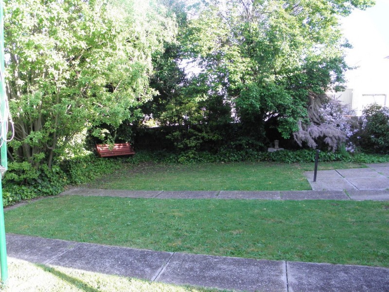 218 Wellington Street, South Launceston TAS 7249