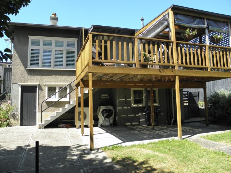 218 Wellington Street, South Launceston TAS 7249