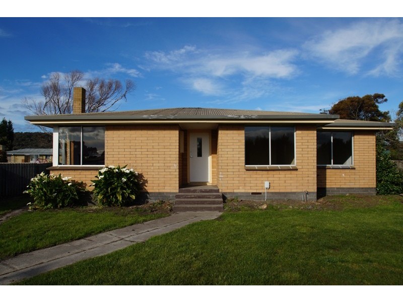 4 Currant Avenue, George Town TAS 7253