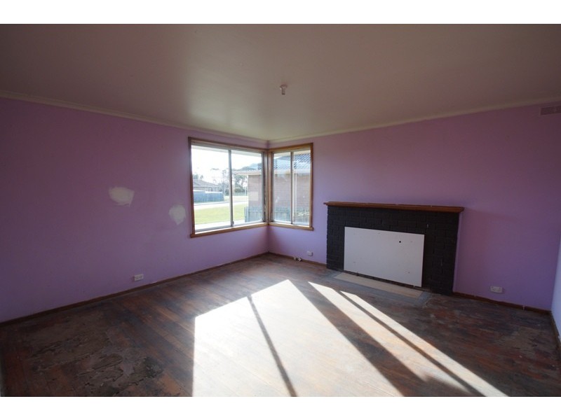 4 Currant Avenue, George Town TAS 7253