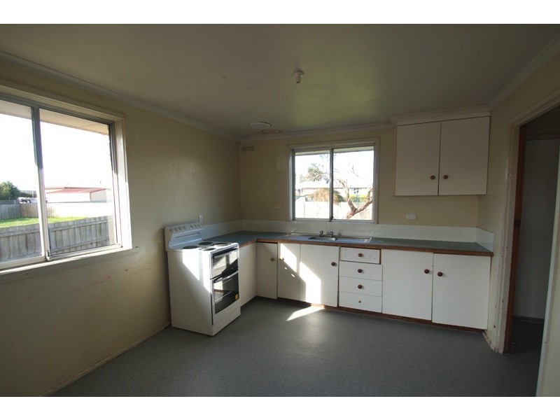 4 Currant Avenue, George Town TAS 7253