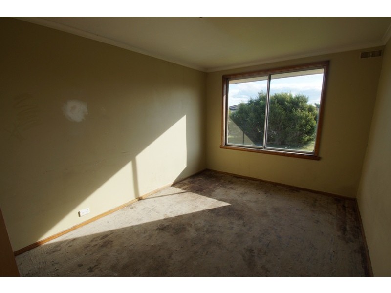 4 Currant Avenue, George Town TAS 7253