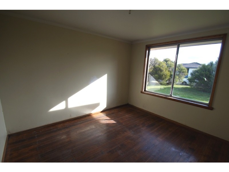 4 Currant Avenue, George Town TAS 7253