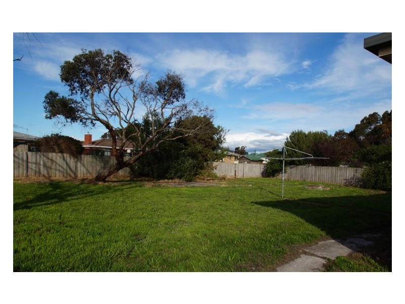 4 Currant Avenue, George Town TAS 7253