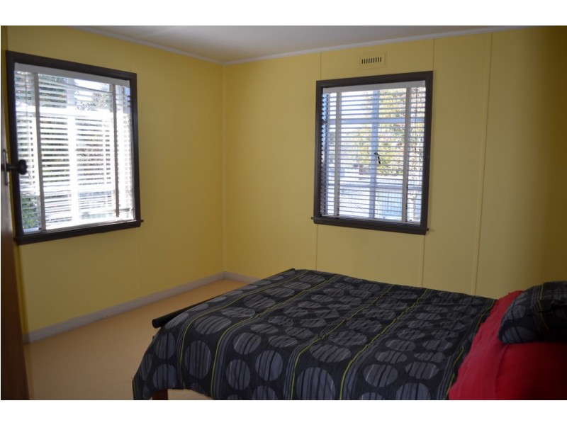 14 Hogarth Street, Waverley TAS 7250