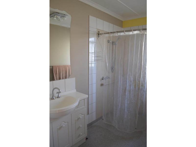 14 Hogarth Street, Waverley TAS 7250