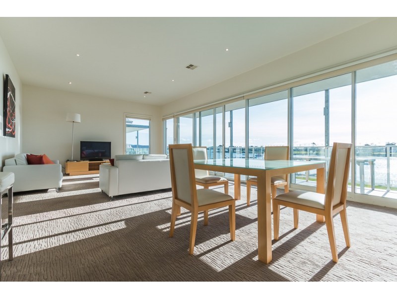 6/5 Adelaide Street, George Town TAS 7253