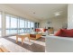 6/5 Adelaide Street, George Town TAS 7253