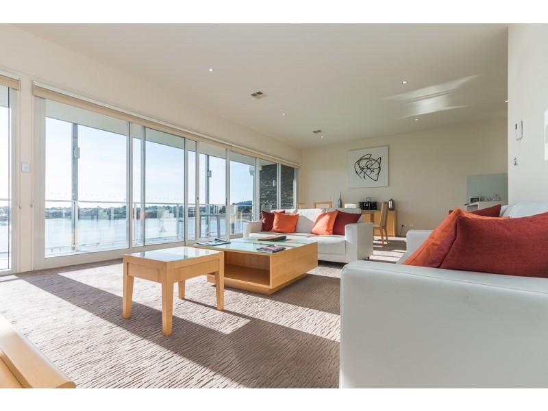 6/5 Adelaide Street, George Town TAS 7253