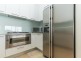 6/5 Adelaide Street, George Town TAS 7253