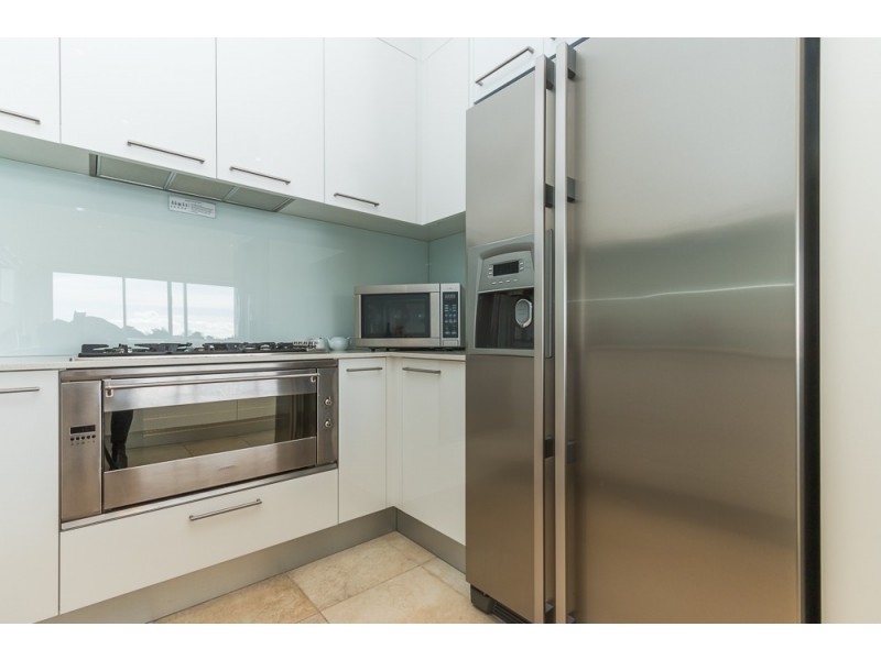 6/5 Adelaide Street, George Town TAS 7253