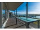 6/5 Adelaide Street, George Town TAS 7253