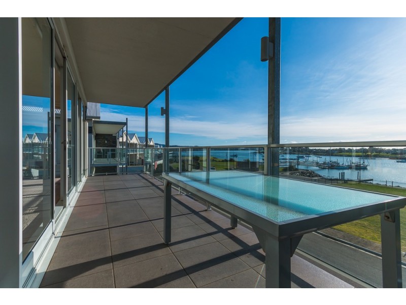 6/5 Adelaide Street, George Town TAS 7253