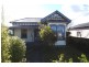 74 Forster Street, Invermay TAS 7248