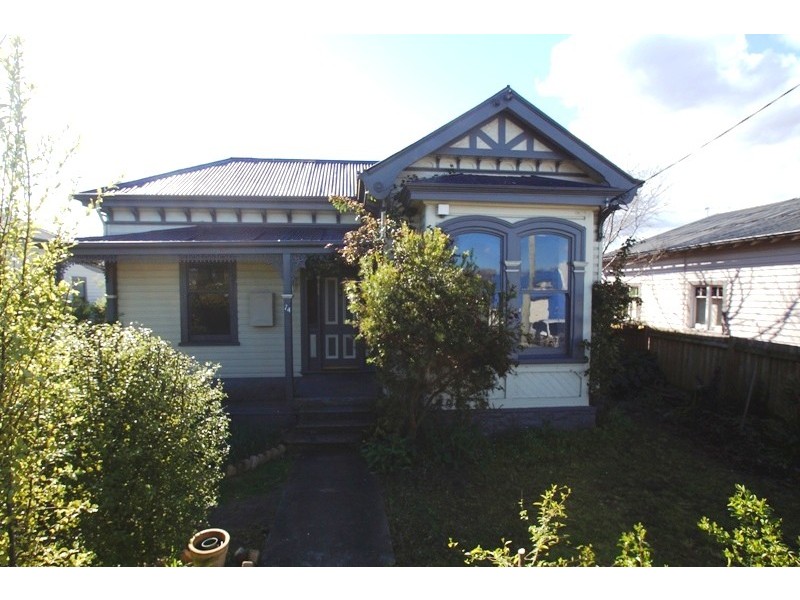 74 Forster Street, Invermay TAS 7248