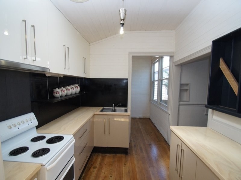 74 Forster Street, Invermay TAS 7248