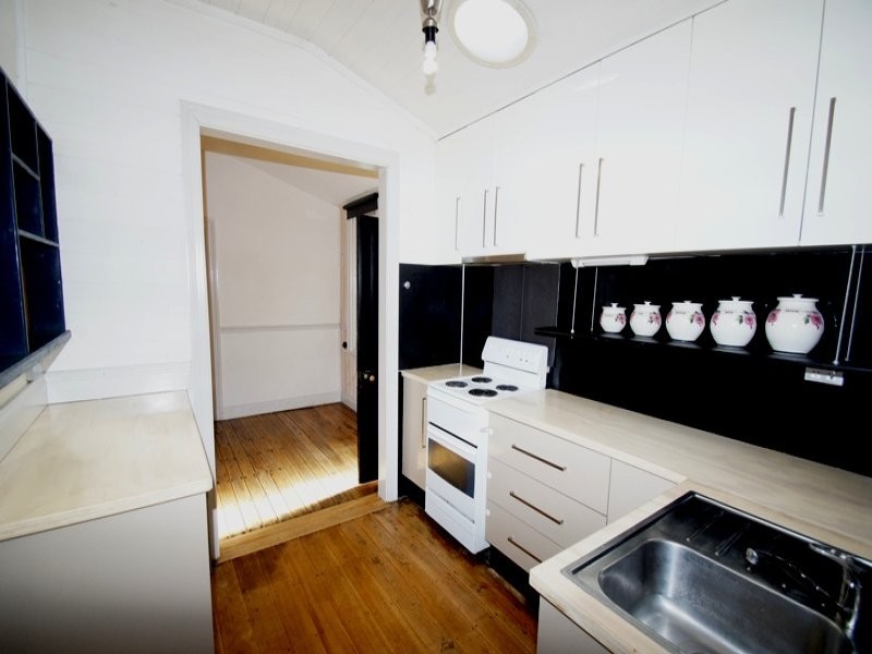 74 Forster Street, Invermay TAS 7248