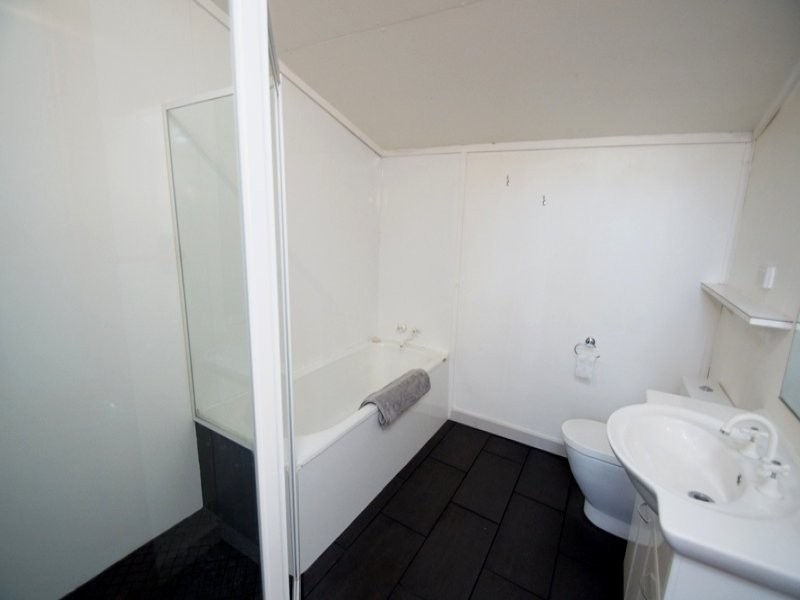 74 Forster Street, Invermay TAS 7248