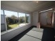 74 Forster Street, Invermay TAS 7248