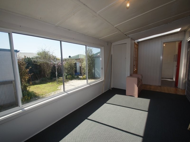 74 Forster Street, Invermay TAS 7248
