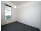 74 Forster Street, Invermay TAS 7248