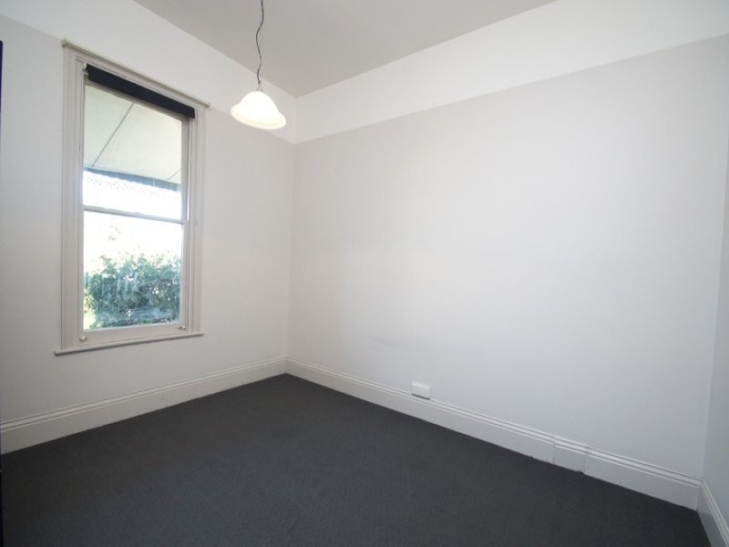 74 Forster Street, Invermay TAS 7248
