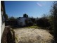 74 Forster Street, Invermay TAS 7248