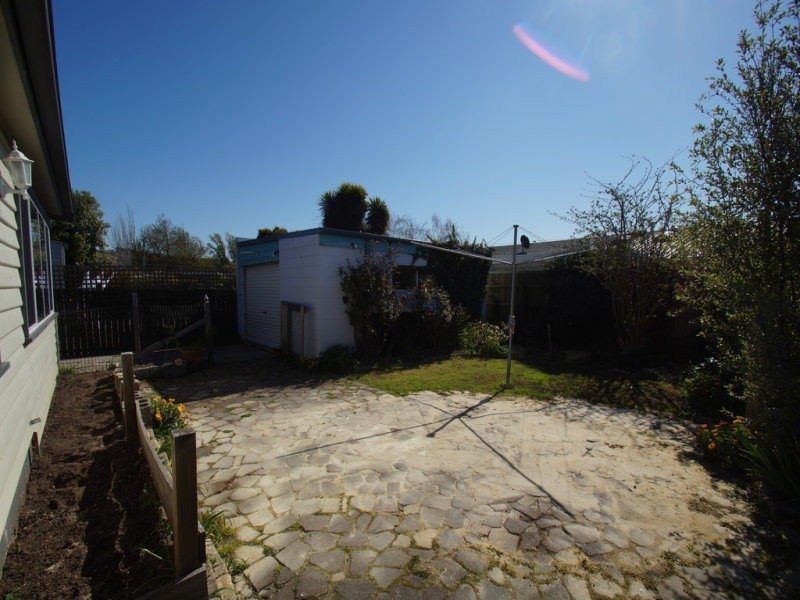 74 Forster Street, Invermay TAS 7248