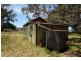 62 North Ansons Road, Ansons Bay TAS 7216
