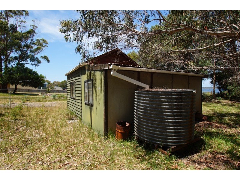 62 North Ansons Road, Ansons Bay TAS 7216